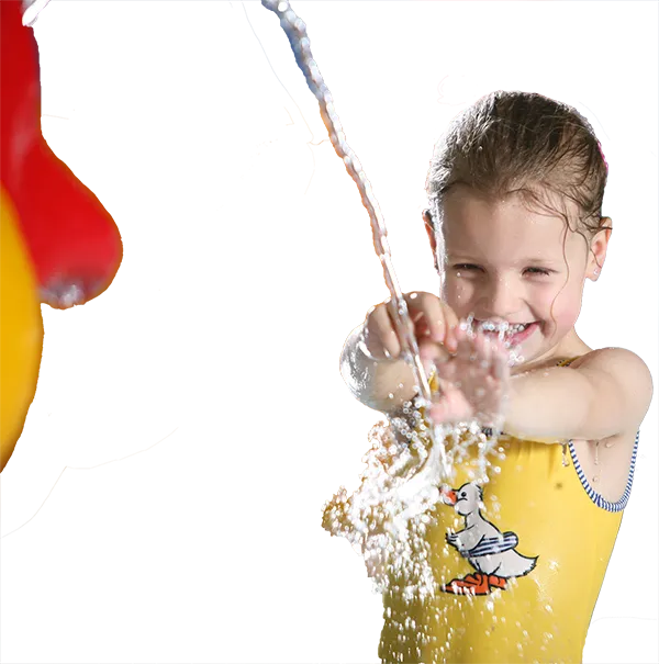 Hasseröder Ferienpark